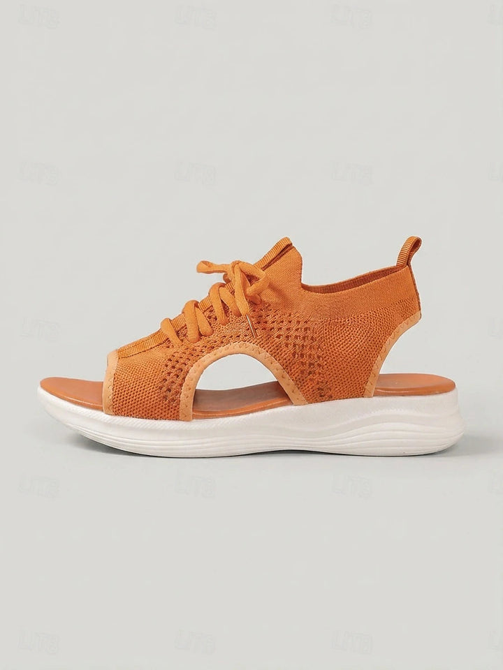 Emery | Sandals for Women