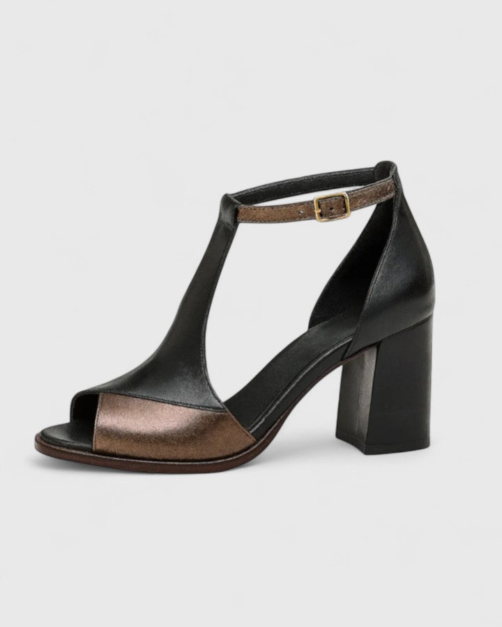 Elvina™ | Elegant Heels