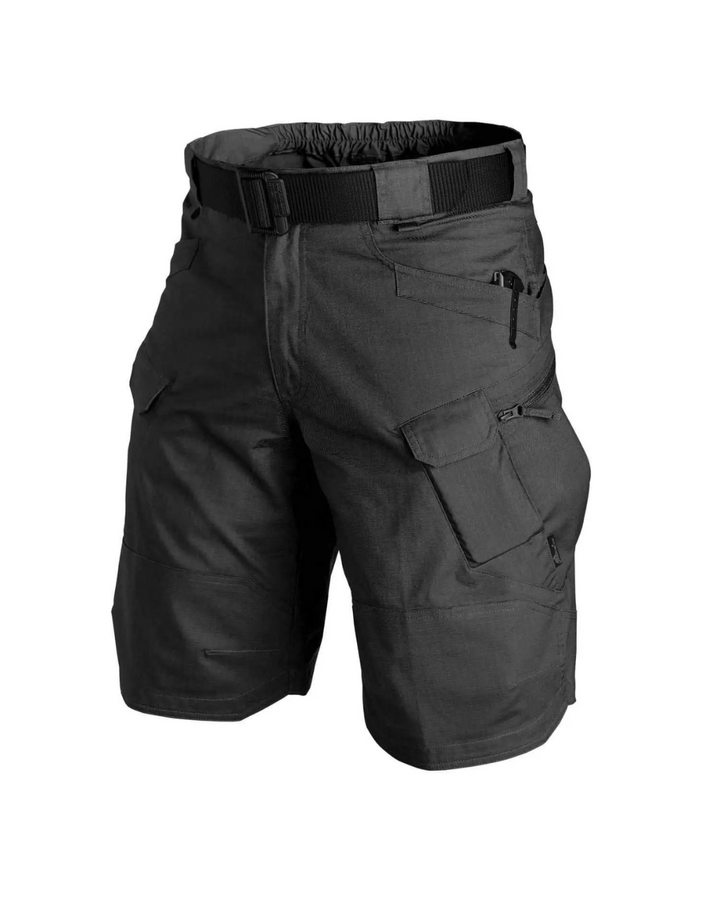 Richard | Waterproof Summer Shorts