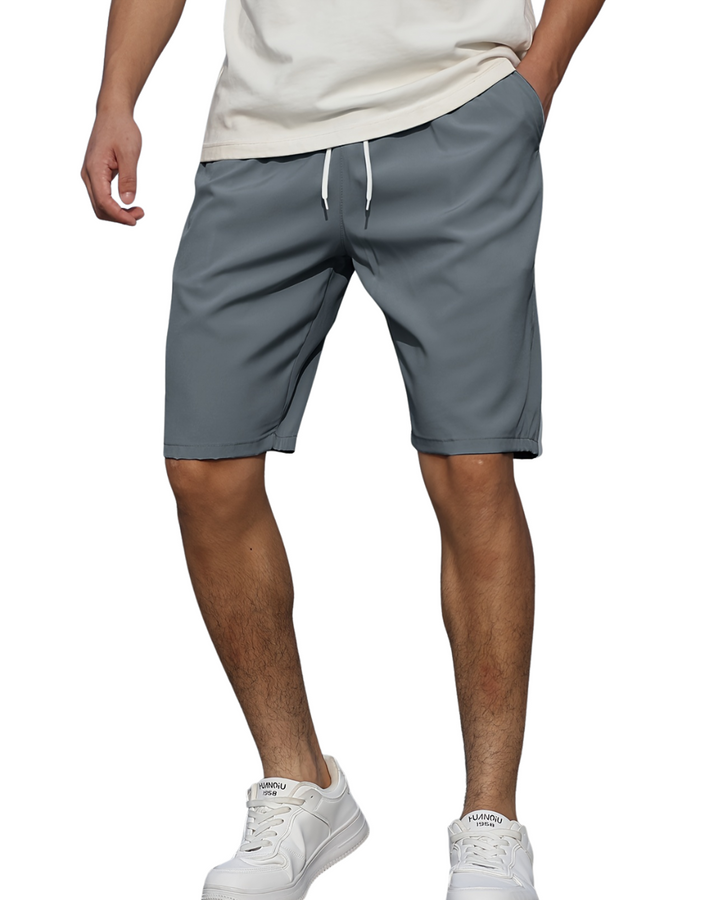 Charles | Men's Shorts