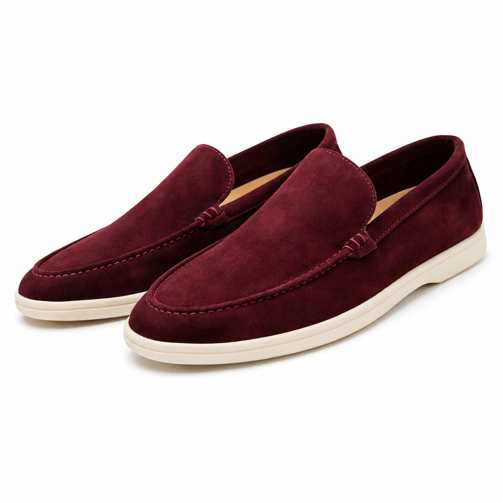 Adam | Como Loafer