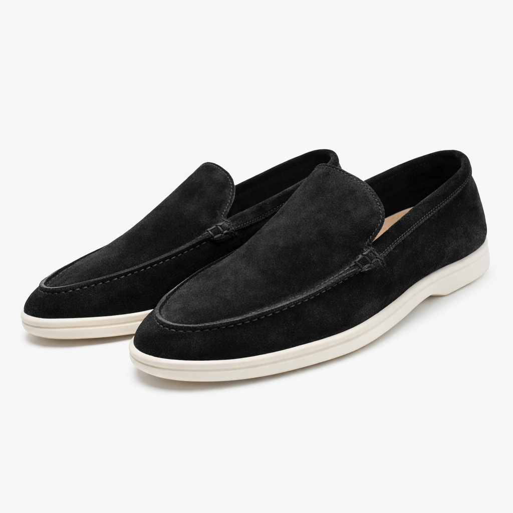 Adam | Como Loafer