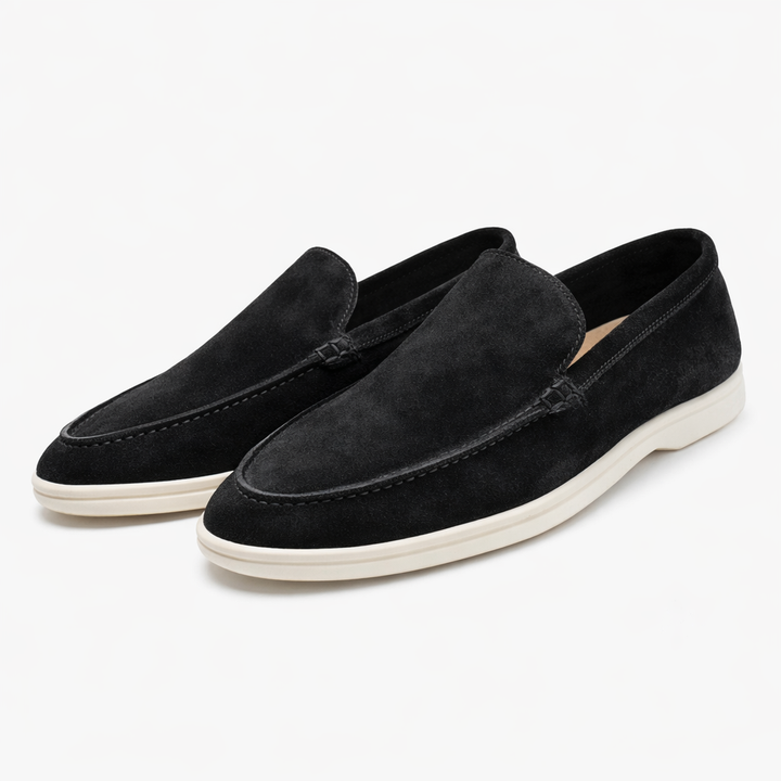 Adam | Como Loafer