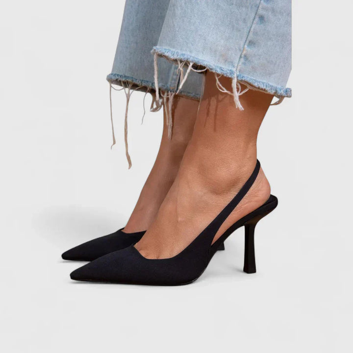 Elsa™ | Comfortable Heels
