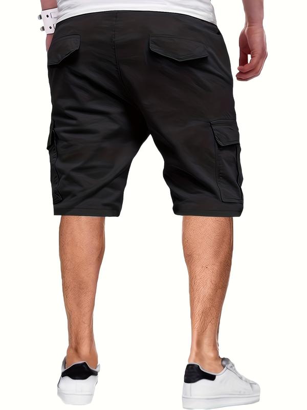 Ryan | Cargo Shorts