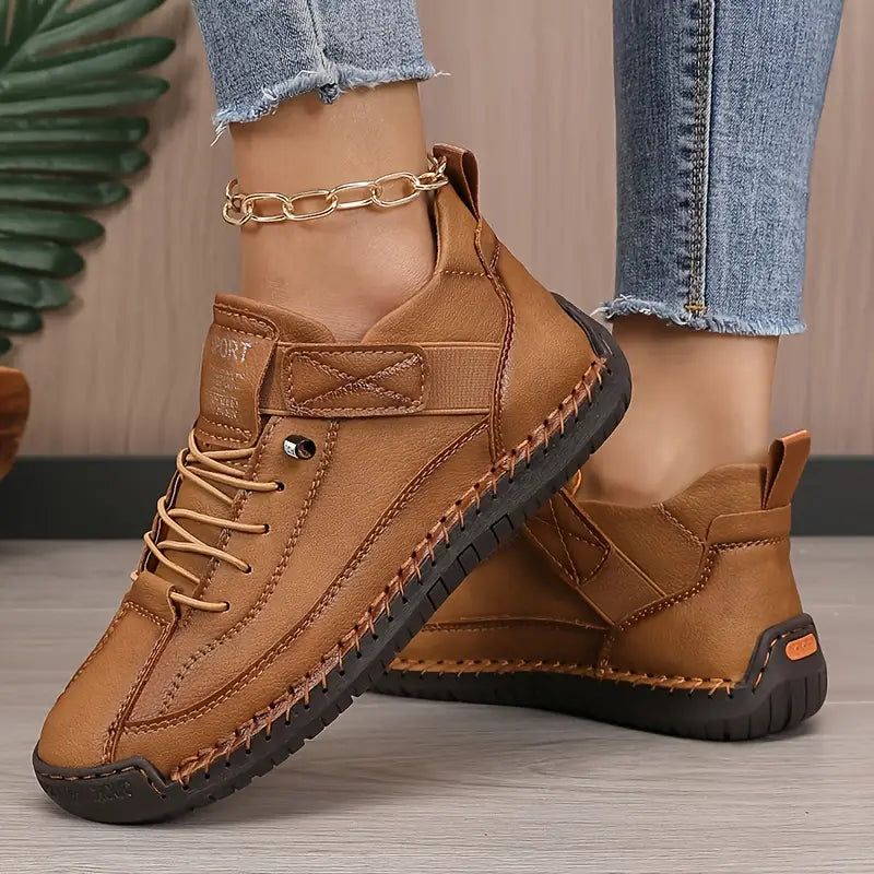 Kate | Orthopedic Women's Sneaker