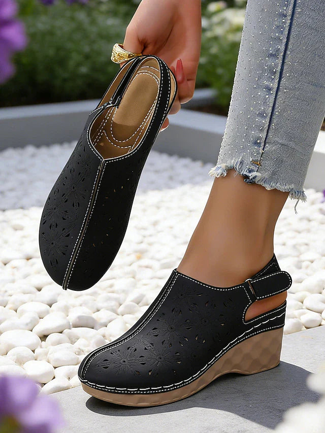 Ivory | Sandals for Women