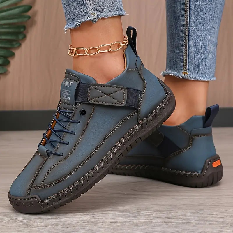 Kate | Orthopedic Women's Sneaker