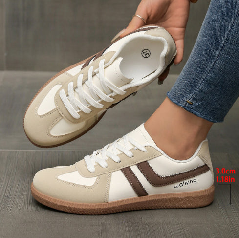Matilda | Comfortable Orthopedic Shoes