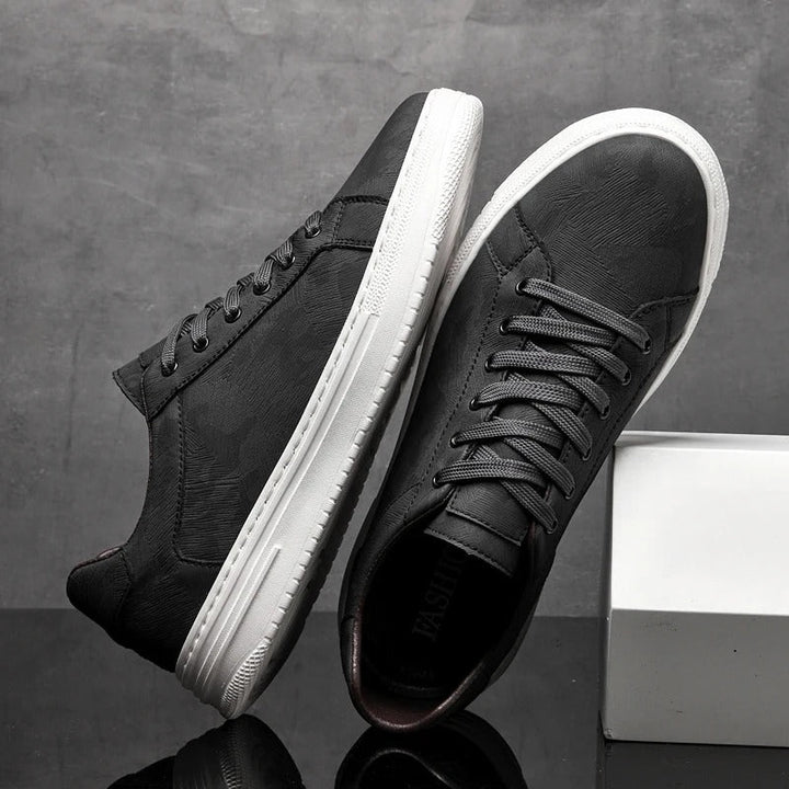 Neil | Classic Sneaker