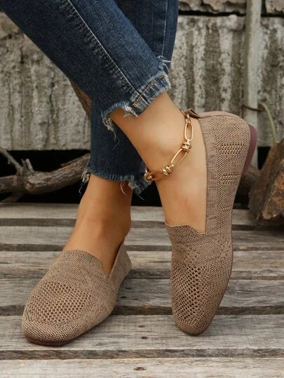 Serene | Elegant Orthopedic Shoes