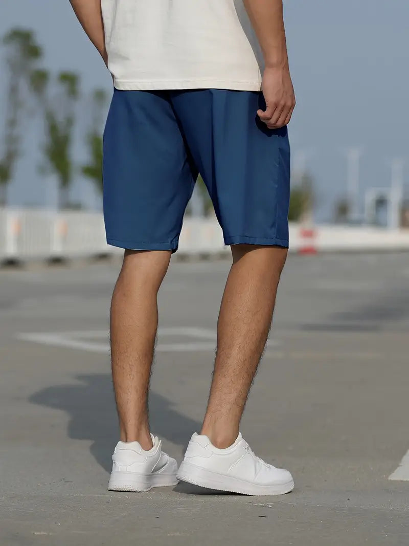 Charles | Men's Shorts