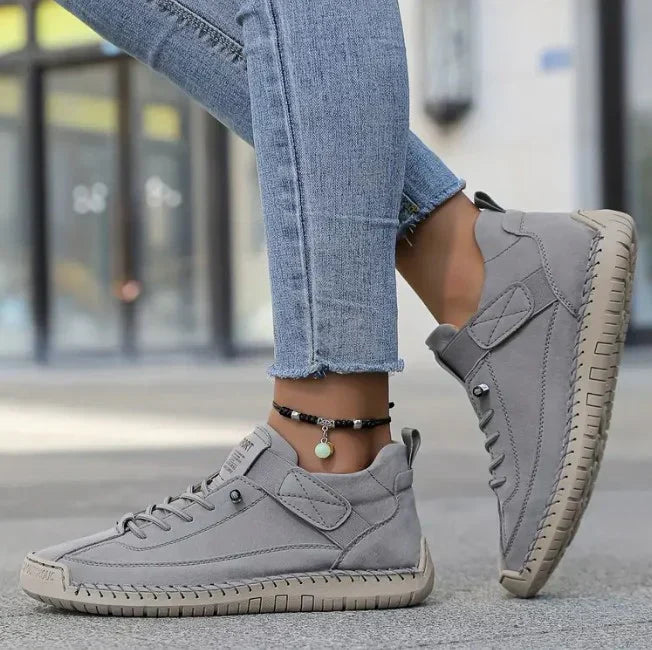 Kate | Orthopedic Women's Sneaker