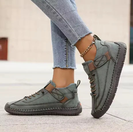 Kate | Orthopedic Women's Sneaker