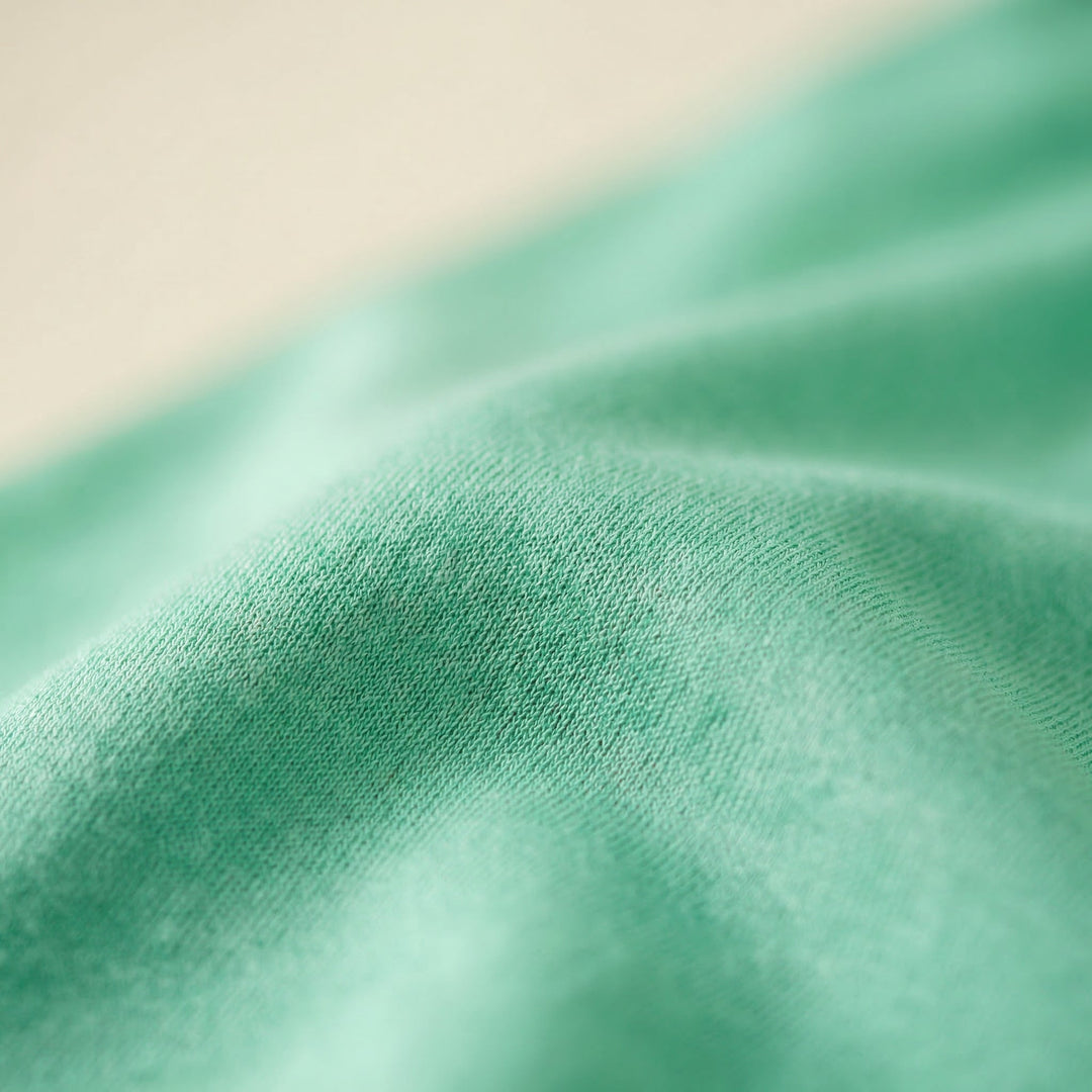 Brielle™ | Flattering Elegance Dress