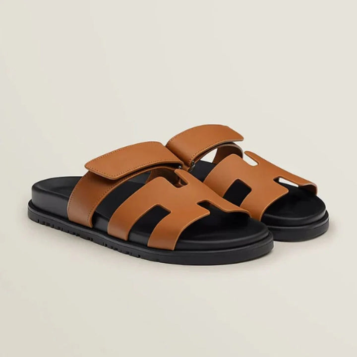 Ivey | Sandal