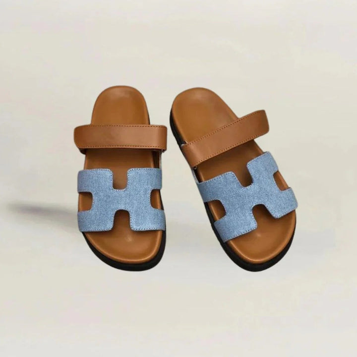 Ivey | Sandal
