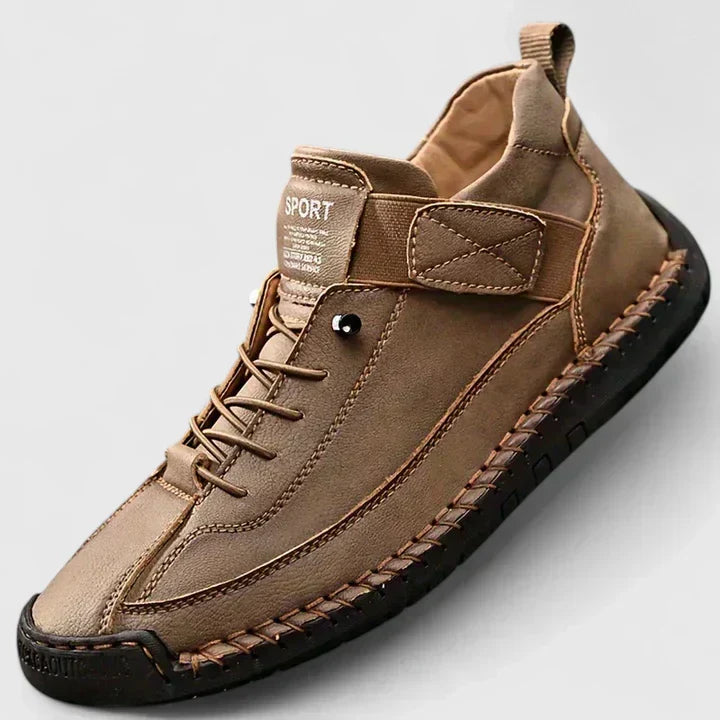 KYMBERLEIGH | Women's Orthopedic Sneakers — All-Day Support
