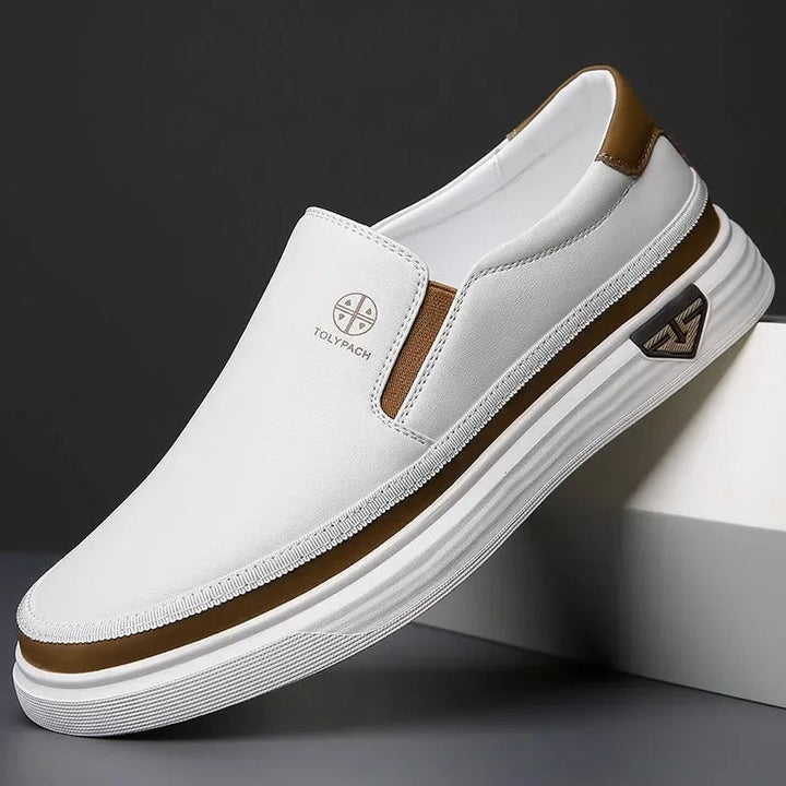 Alexander | Slip-On