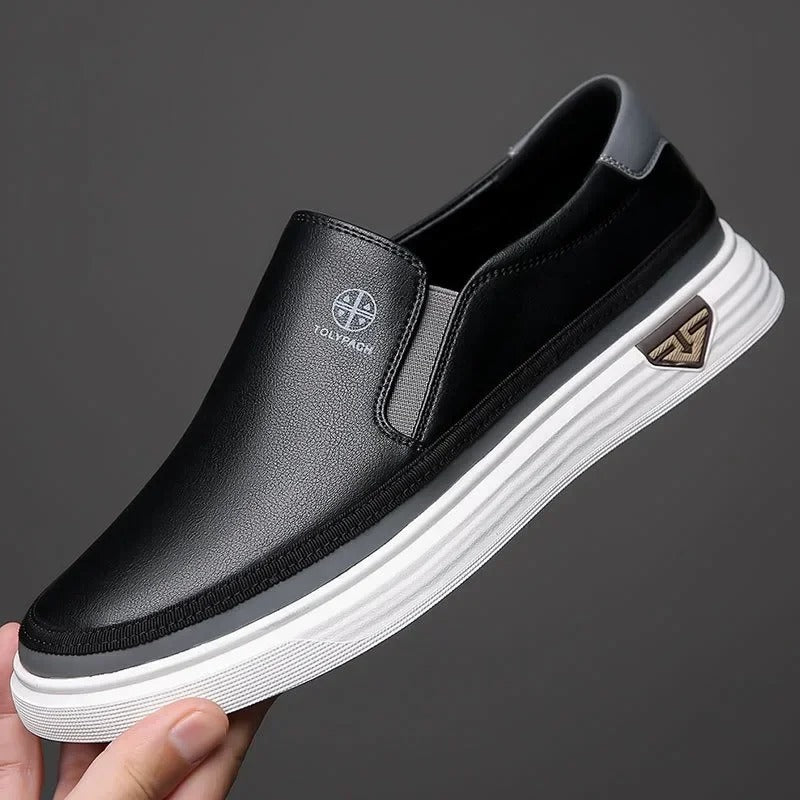 Alexander | Slip-On