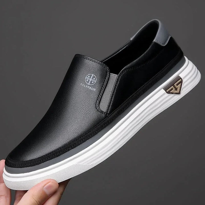 Alexander | Slip-On