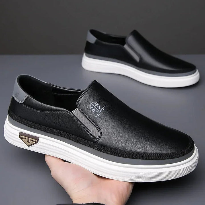 Alexander | Slip-On