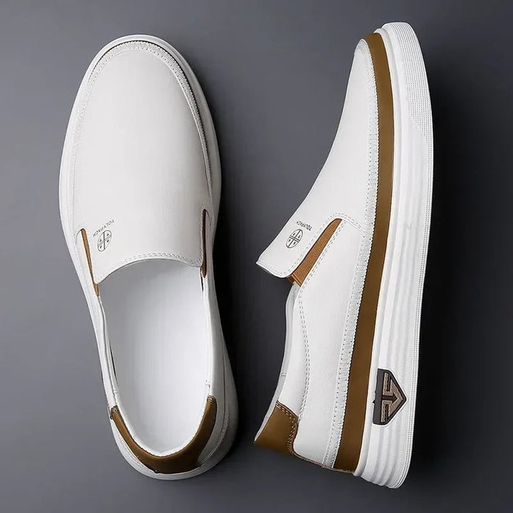 Alexander | Slip-On