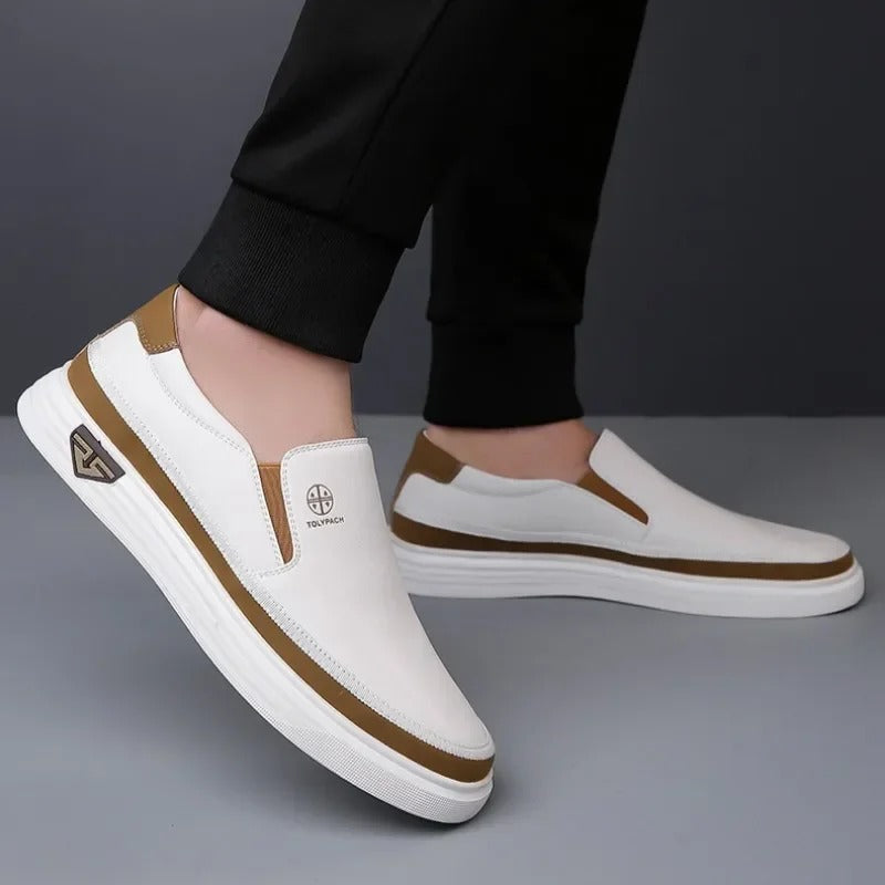 Alexander | Slip-On