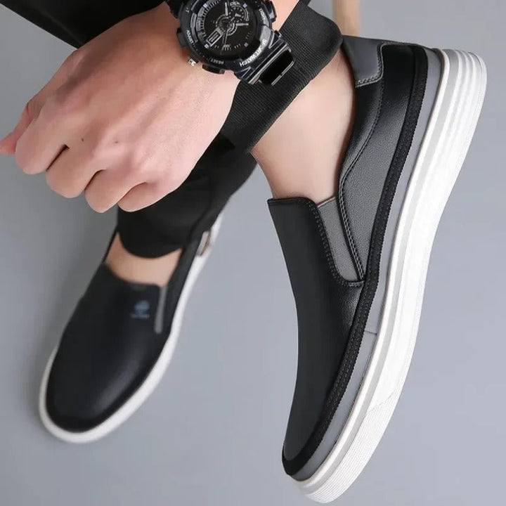 Alexander | Slip-On