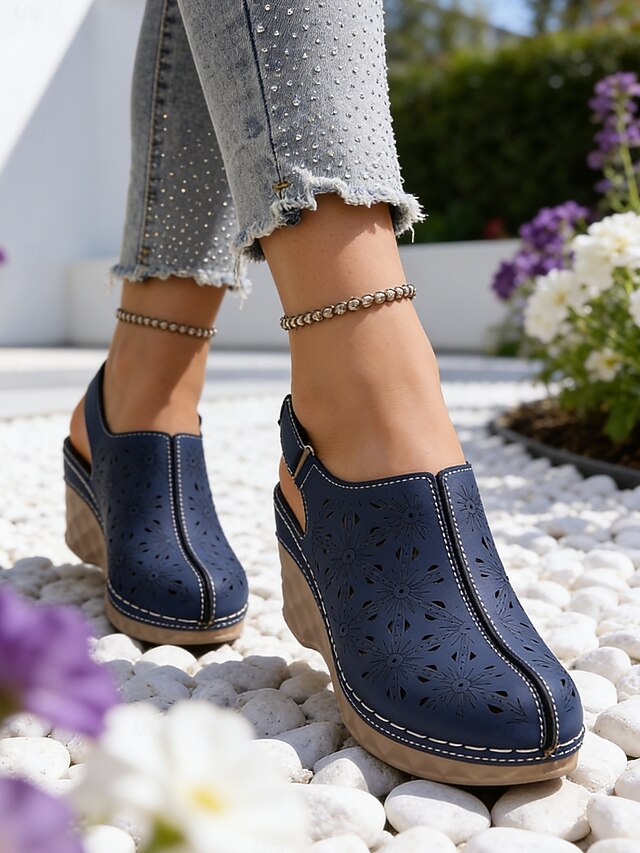Ivory | Sandals for Women