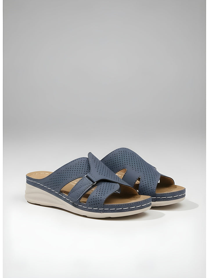 Gia | Women's Sandals