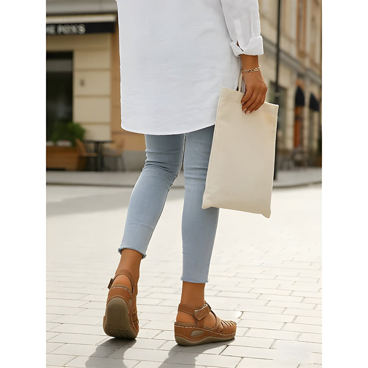 Malia | Women's Sandals
