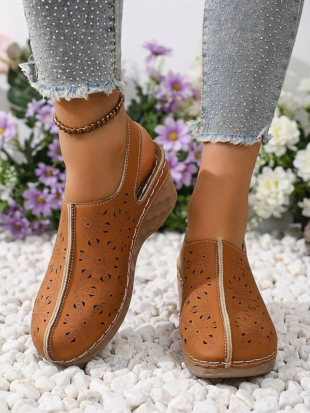 Ivory | Sandals for Women