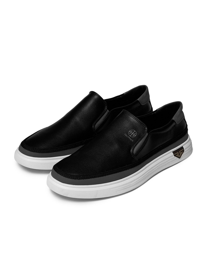 Alexander | Slip-On