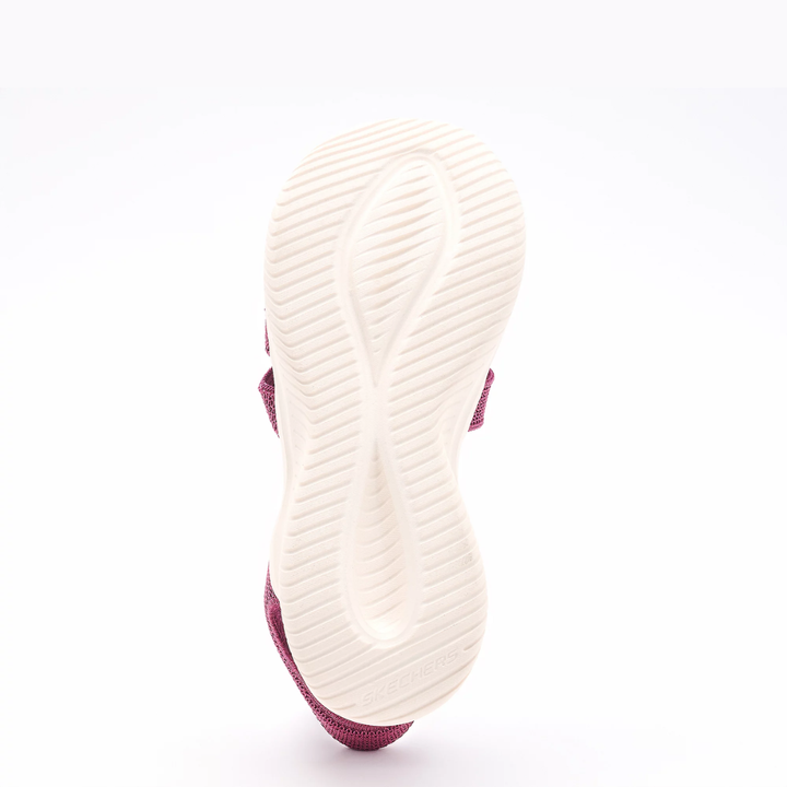 Cecilia | Orthopedic Flex Sandals