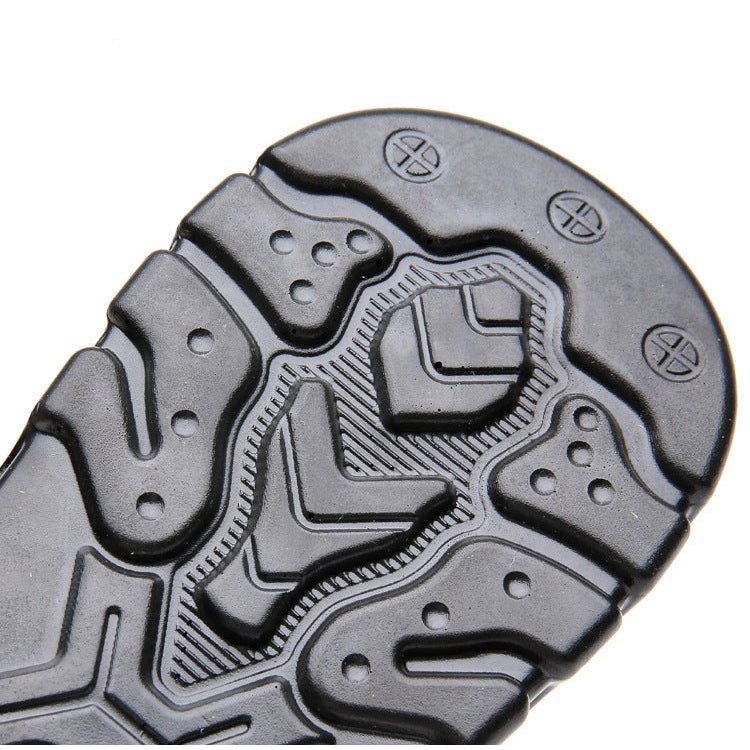 Geo | Orthopaedic Sandals