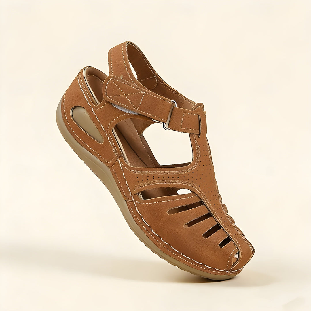 Malia | Women's Sandals