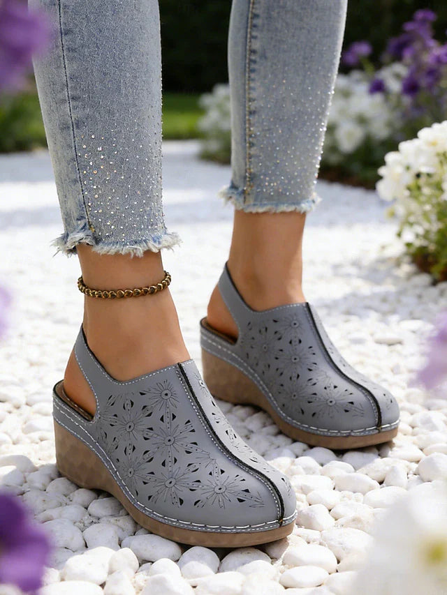 Ivory | Sandals for Women