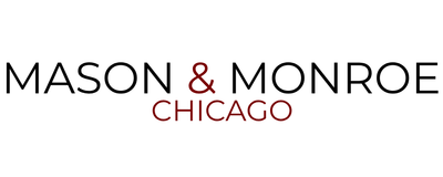 Upcart header logo