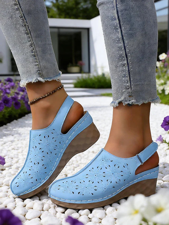 Ivory | Sandals for Women