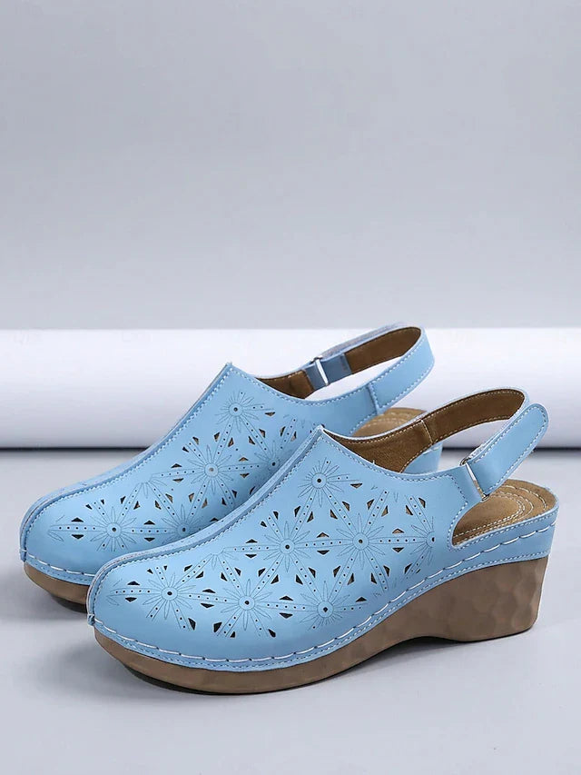 Ivory | Sandals for Women