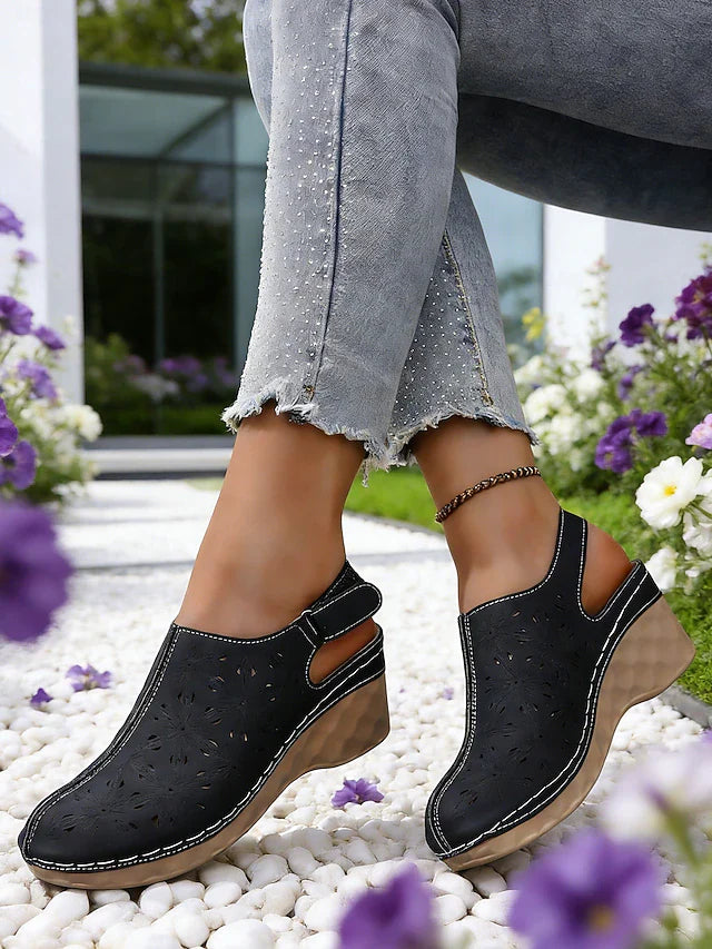 Ivory | Sandals for Women